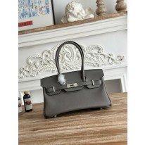 에르메스 숄더 버킨백 29 에버컬러 여자가방