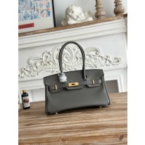 에르메스 숄더 버킨백 29 에버컬러 여자가방