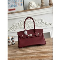 에르메스 숄더 버킨백 29 에버컬러 여자가방