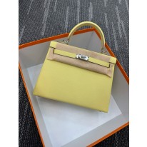 에르메스 켈리백 앱송가죽 여자가방