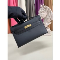 에르메스 켈리 미니백 22 스위프트가죽 여자가방