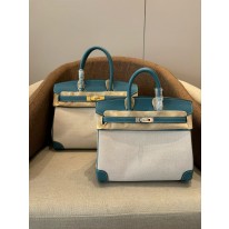 에르메스 버킨백 25-30 스위프트가죽 여자가방