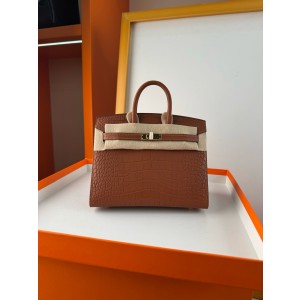 에르메스 버킨백 20 악어가죽 여자가방