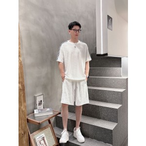 디올 남자 세트