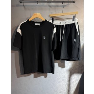 디올 남자 세트