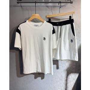 디올 남자 세트
