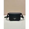프라다 2VD065 크로스백 숄더백 남자가방