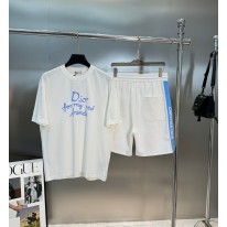 디올 남자 세트