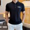 발렌티노 남자 반팔티