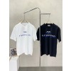 발렌티노 남자 반팔티 2컬러