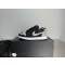 나이키 Swarovski x Jordan Air Jordan 1 남녀공용 신발 운동화 스니커즈