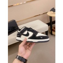 나이키 덩크로우 남녀공용 신발 운동화 스니커즈