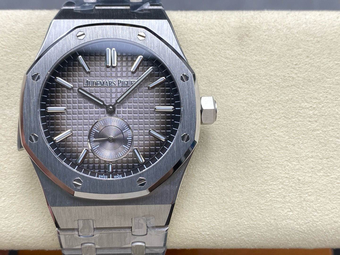 오데마피게 26591IP 2953무브먼트 미러급 남자시계