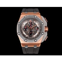 오데마피게 26400/26238/26470/26401 3126무브먼트 TK공장 미러급 남자시계