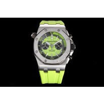 오데마피게 26703 3124무브먼트 JJF공장 미러급 남자시계