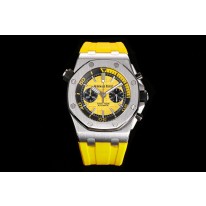 오데마피게 26703 3124무브먼트 JJF공장 미러급 남자시계