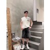 크롬하츠 남자 반바지