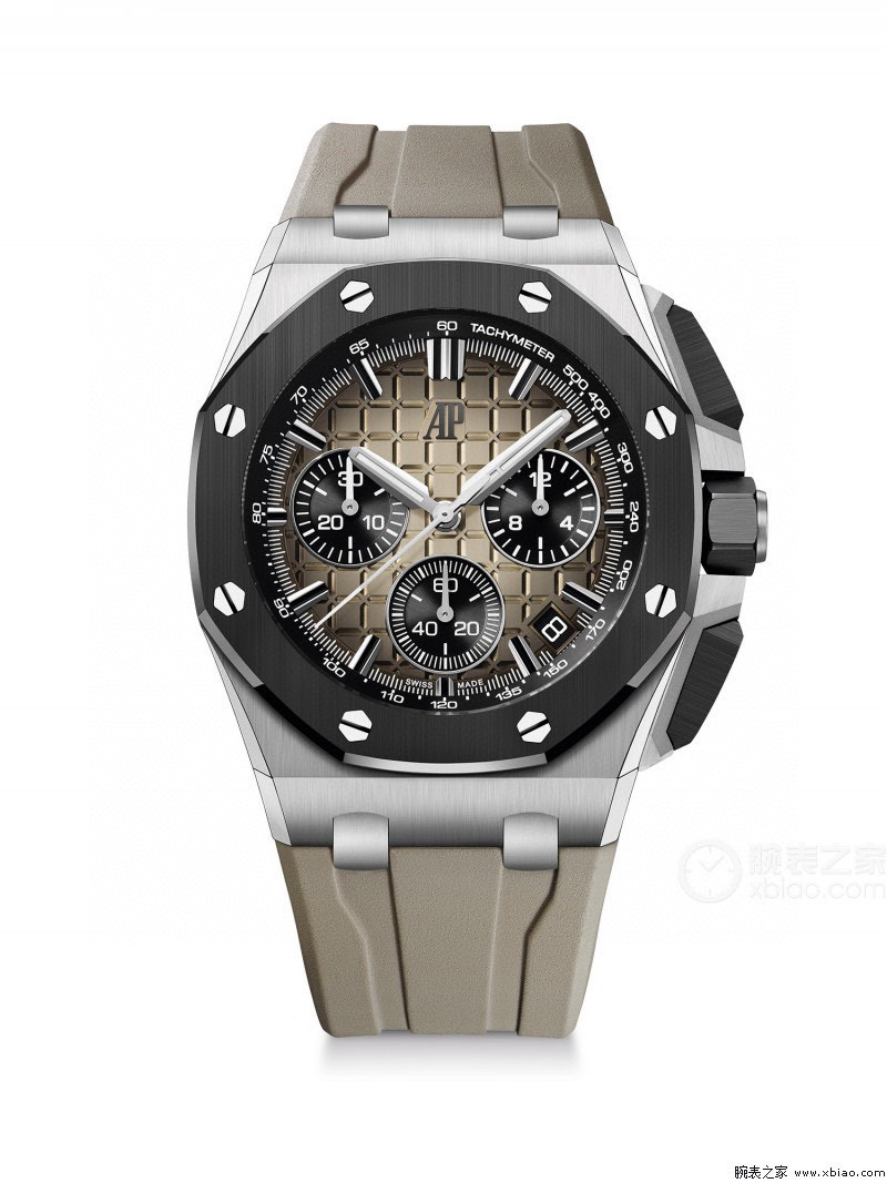 오데마피게 26420CE 3126무브먼트 미러급 남자시계