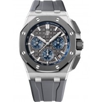 오데마피게 26420CE 3126무브먼트 미러급 남자시계