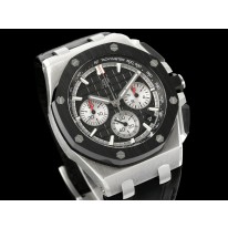 오데마피게 26420 APP공장 미러급 남자시계