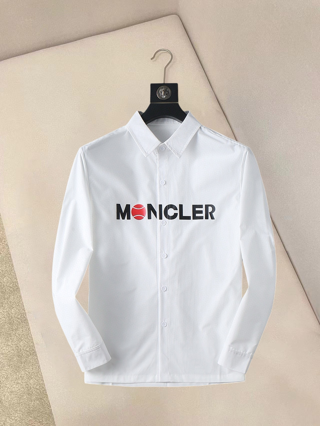 몽*** 남자 셔츠