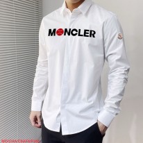 몽*** 남자 셔츠