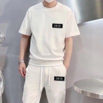 몽*** 2컬러 남자 세트