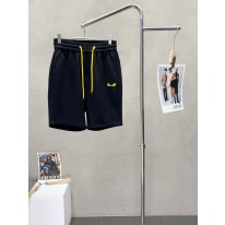 펜디 남자 반바지