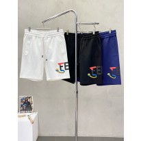 펜디 남자 반바지