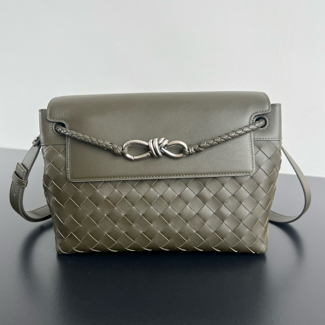 보테가베네타 815781 남녀공용가방