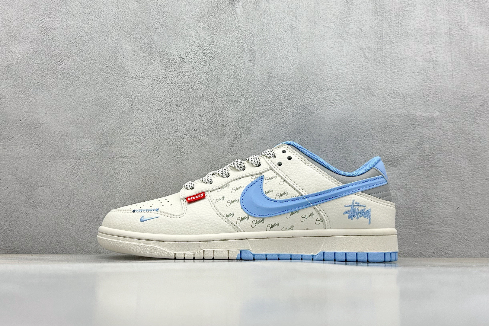 나이키 덩크로우 남녀공용 신발 운동화 스니커즈