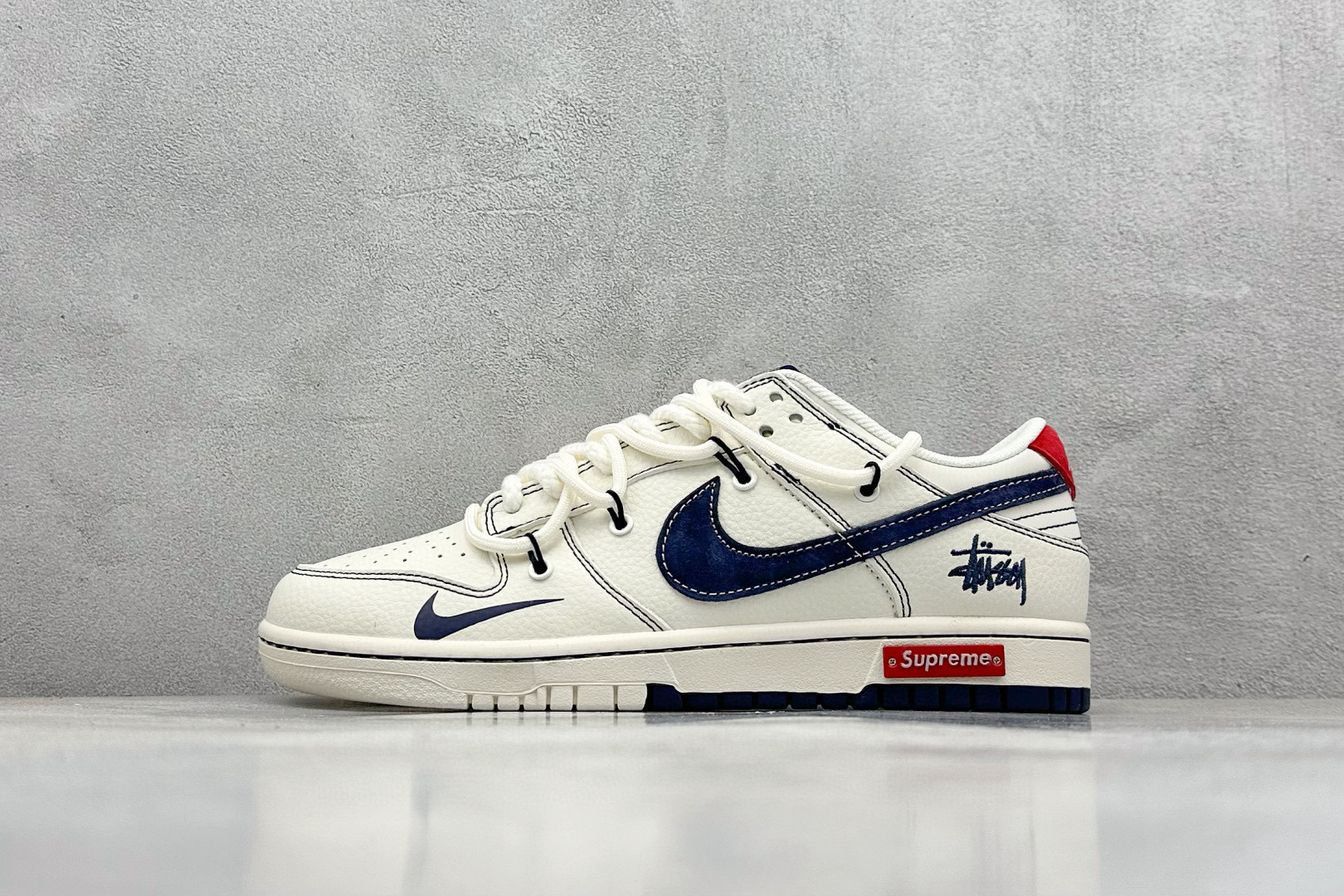 나이키 덩크로우 남녀공용 신발 운동화 스니커즈