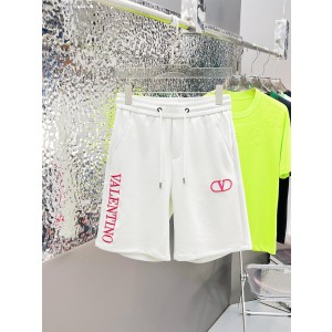 발렌티노 남자 반바지