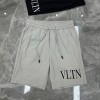 발렌티노 남자 반바지