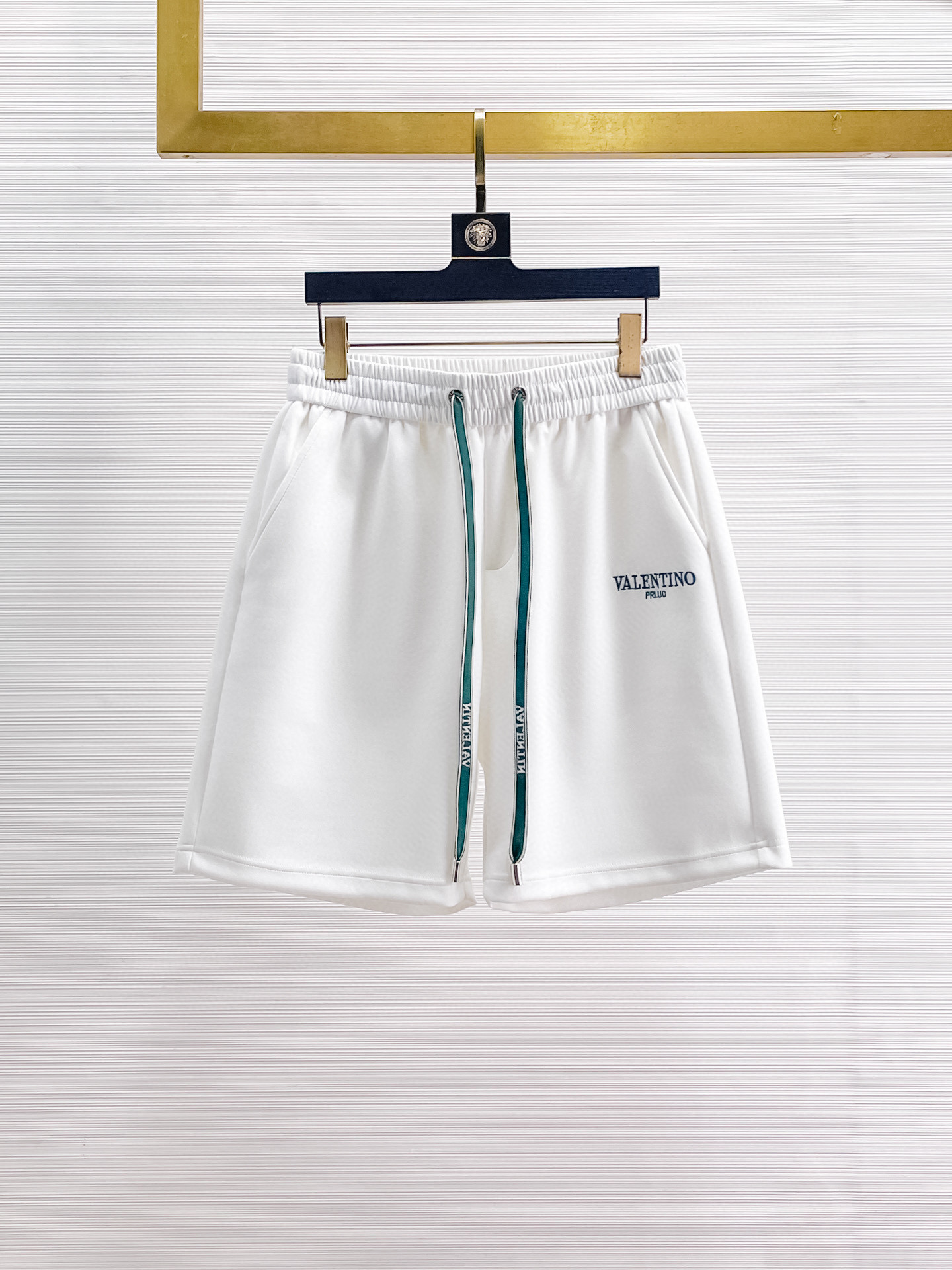 발렌티노 남자 반바지