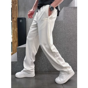 발렌티노 남자 바지