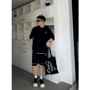 발렌티노 남자 세트
