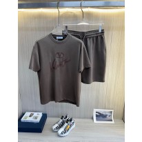 발렌티노 남자 세트