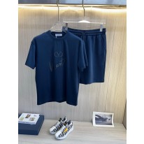 발렌티노 남자 세트