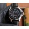 파네라이  남자 미러급 시계
