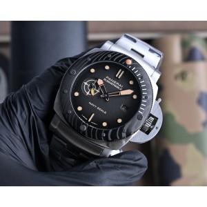 파네라이 V7공장 남자 미러급 시계