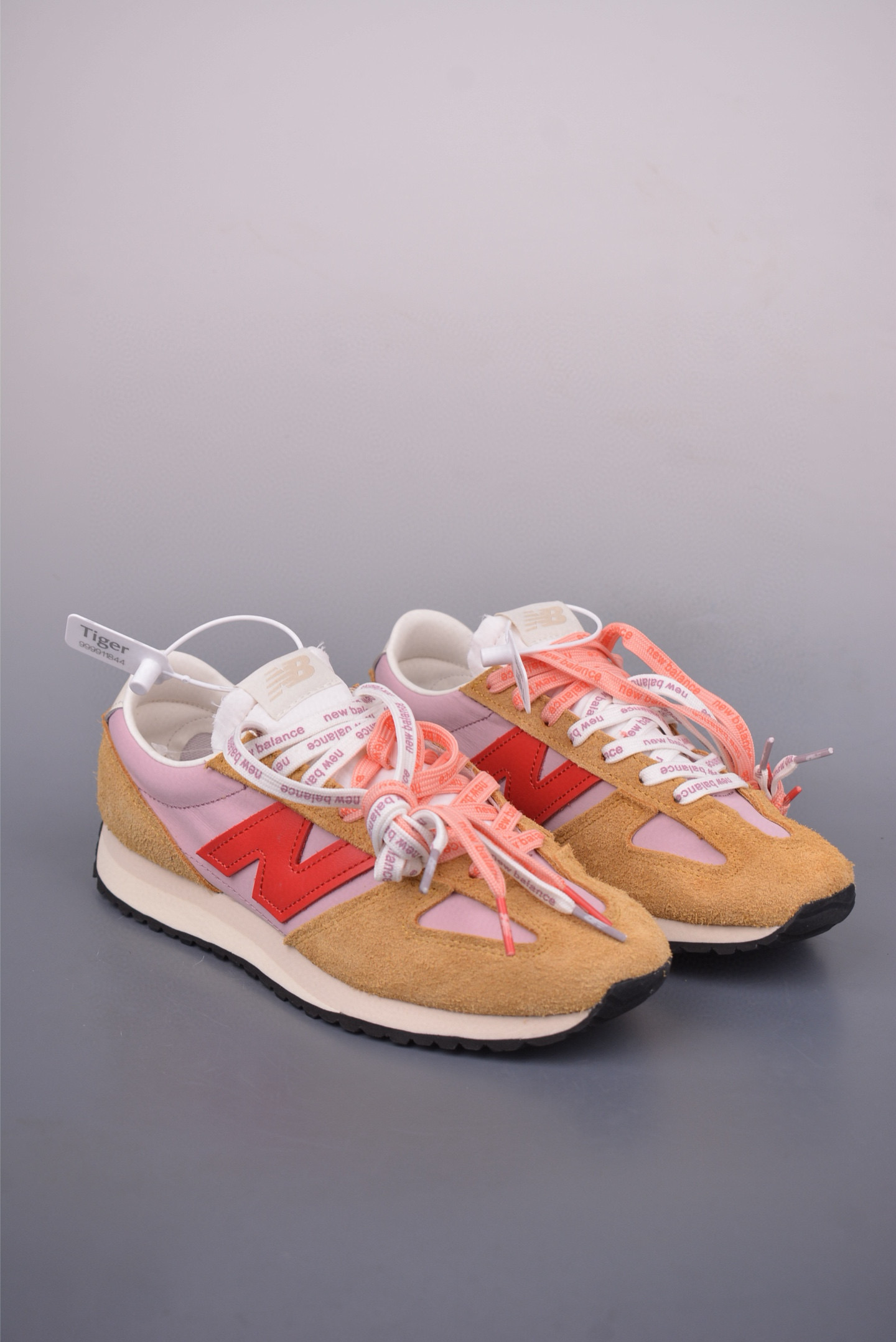 뉴발란스 471 남녀공용 신발 운동화 스니커즈