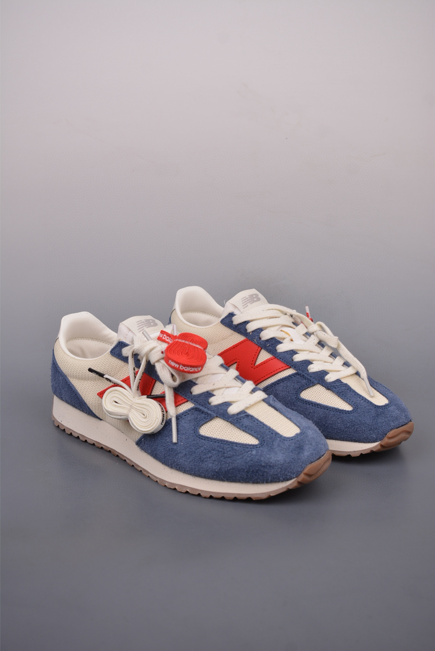 뉴발란스 471 남녀공용 신발 운동화 스니커즈