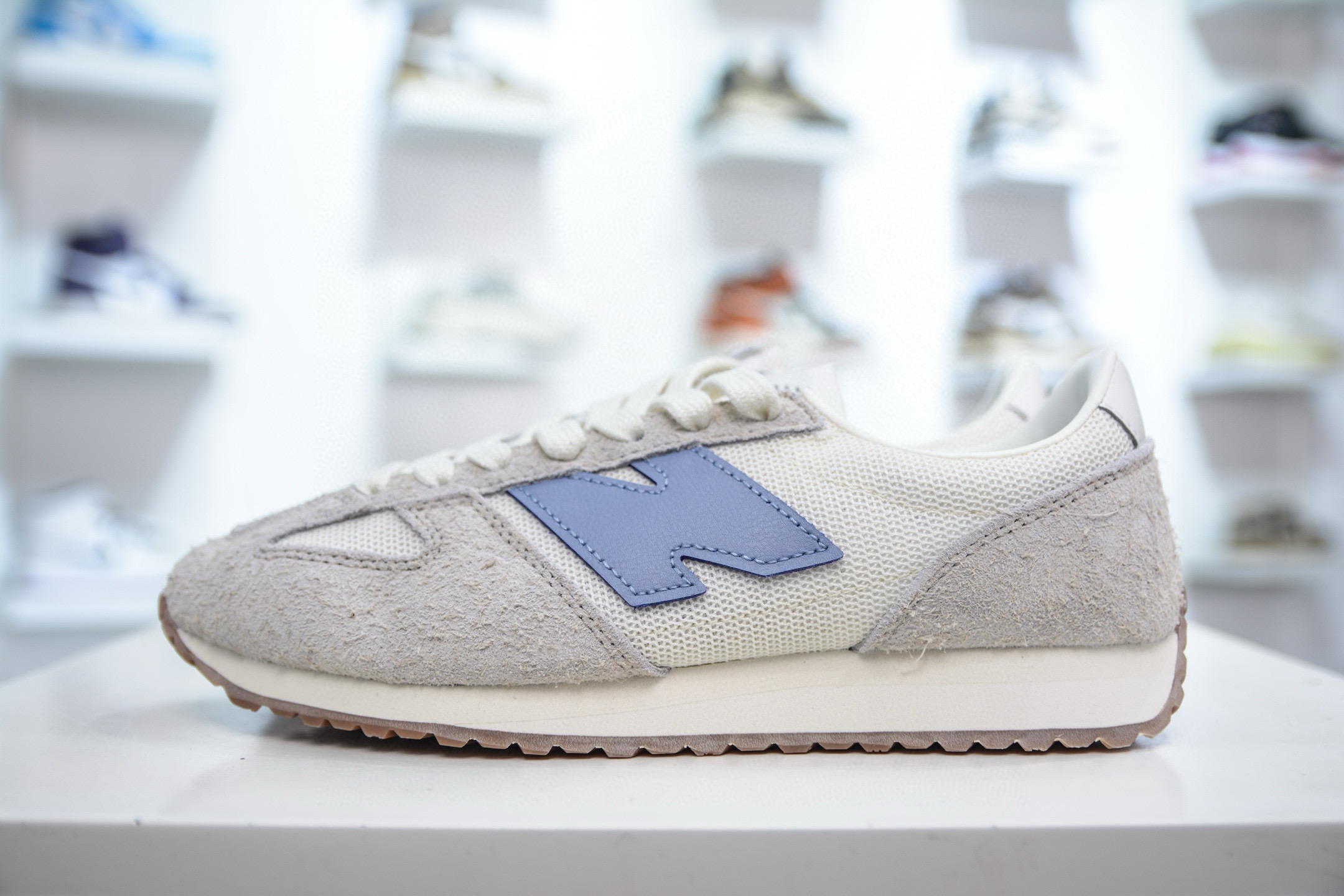 뉴발란스 471 남녀공용 신발 운동화 스니커즈