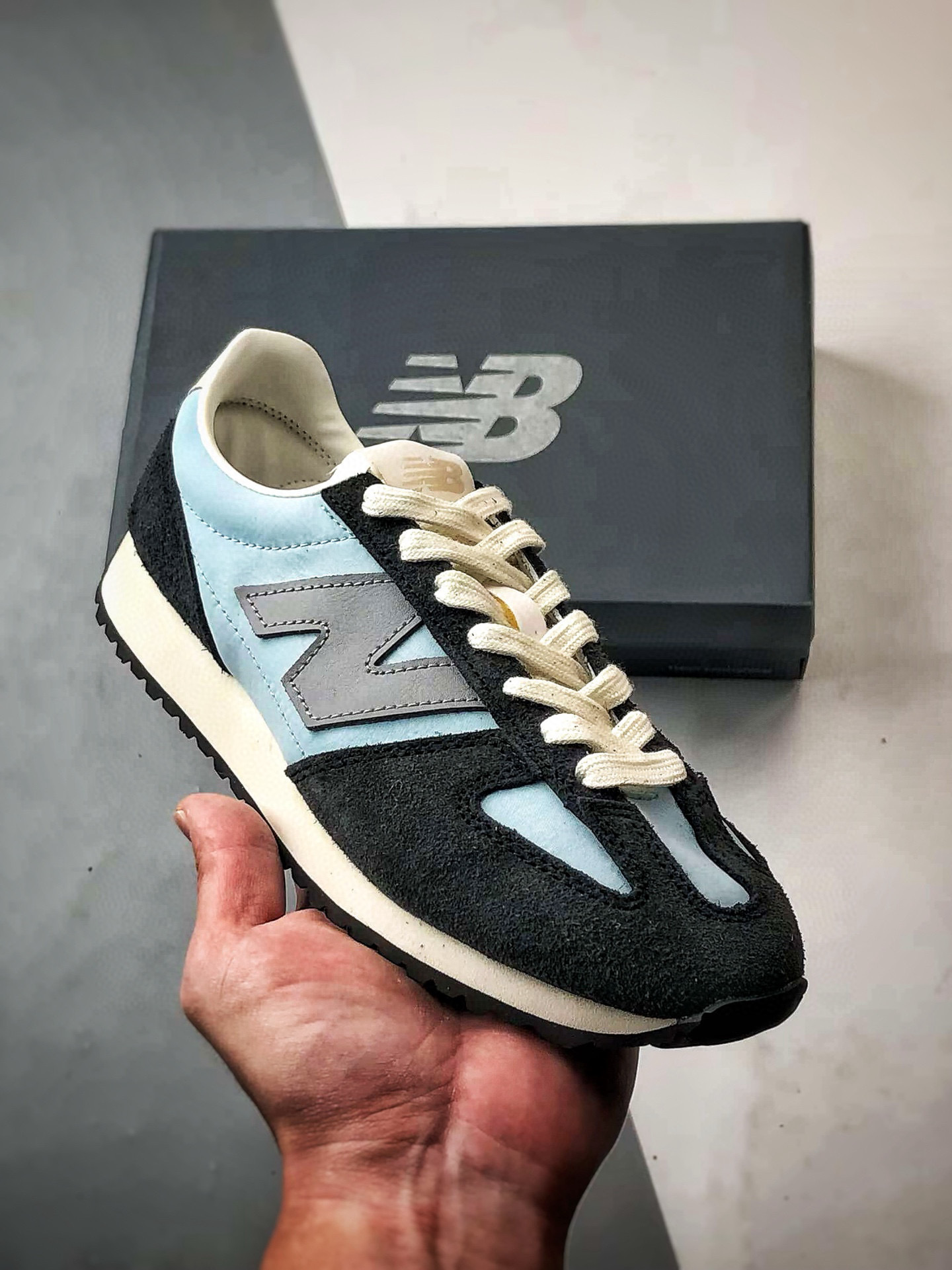 뉴발란스 471 남녀공용 신발 운동화 스니커즈