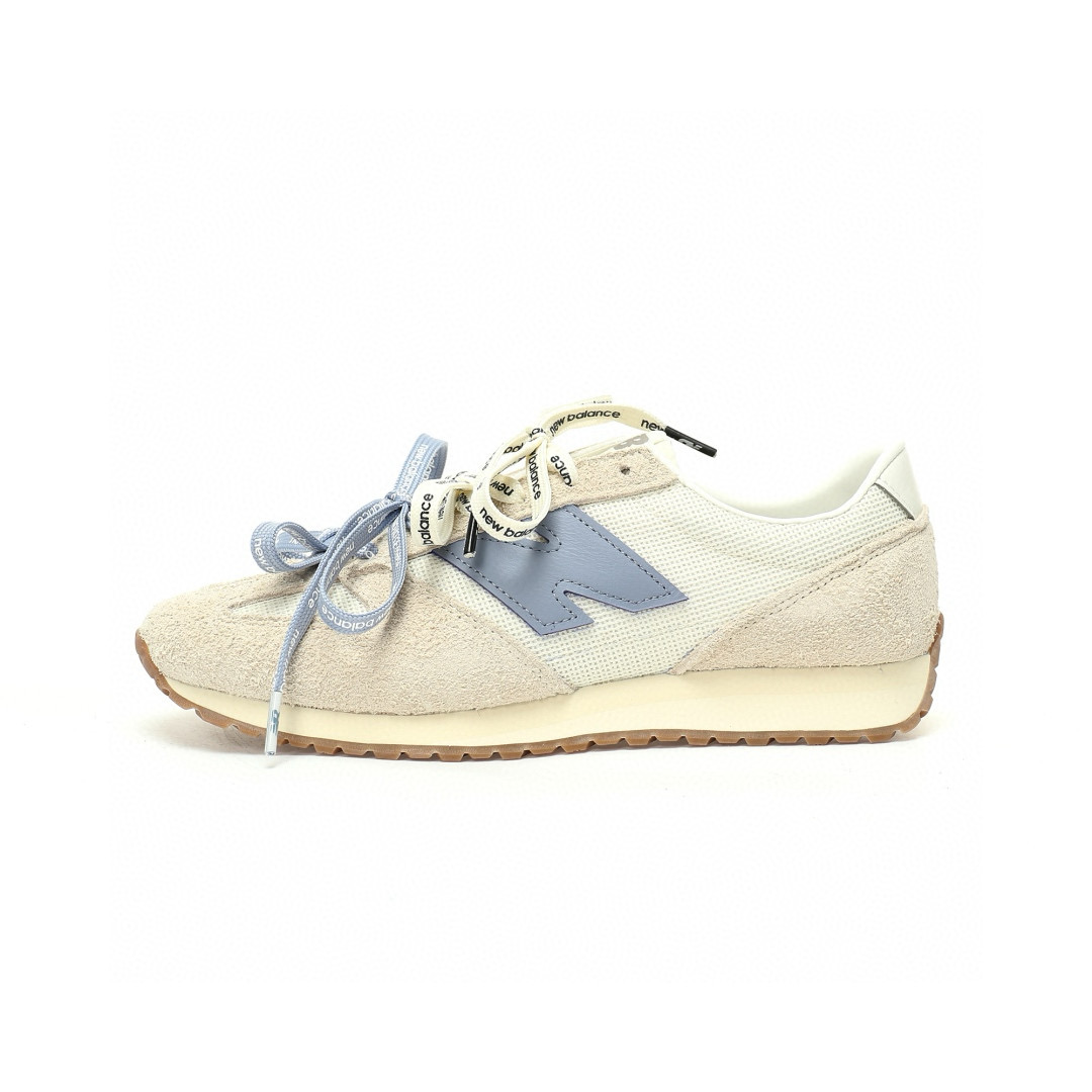 뉴발란스 471 남녀공용 신발 운동화 스니커즈