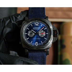 파네라이 V7공장 남자 미러급 시계