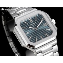 파텍필립 PP공장 남자 미러급 시계