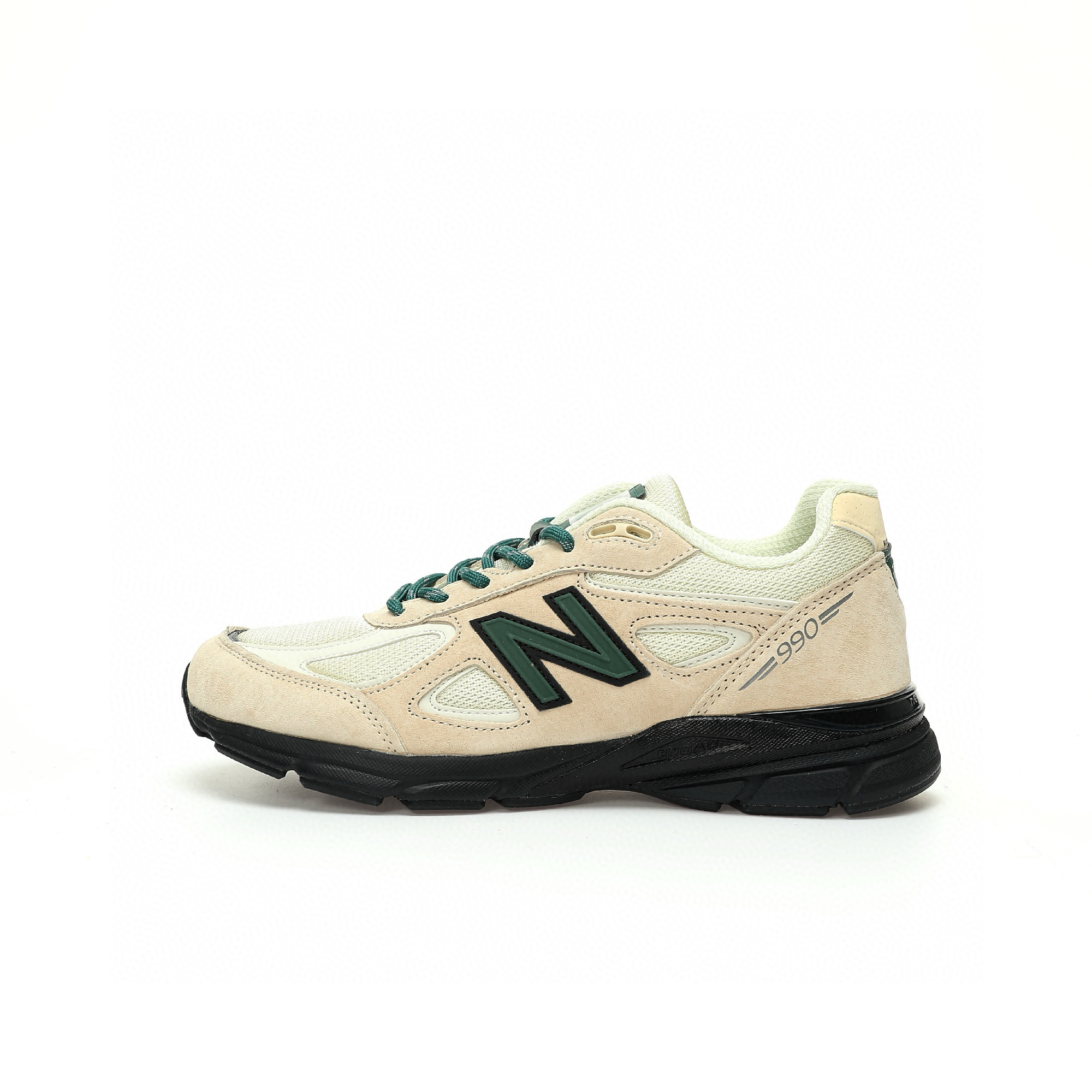 뉴발란스 998 남녀공용 신발 운동화 스니커즈