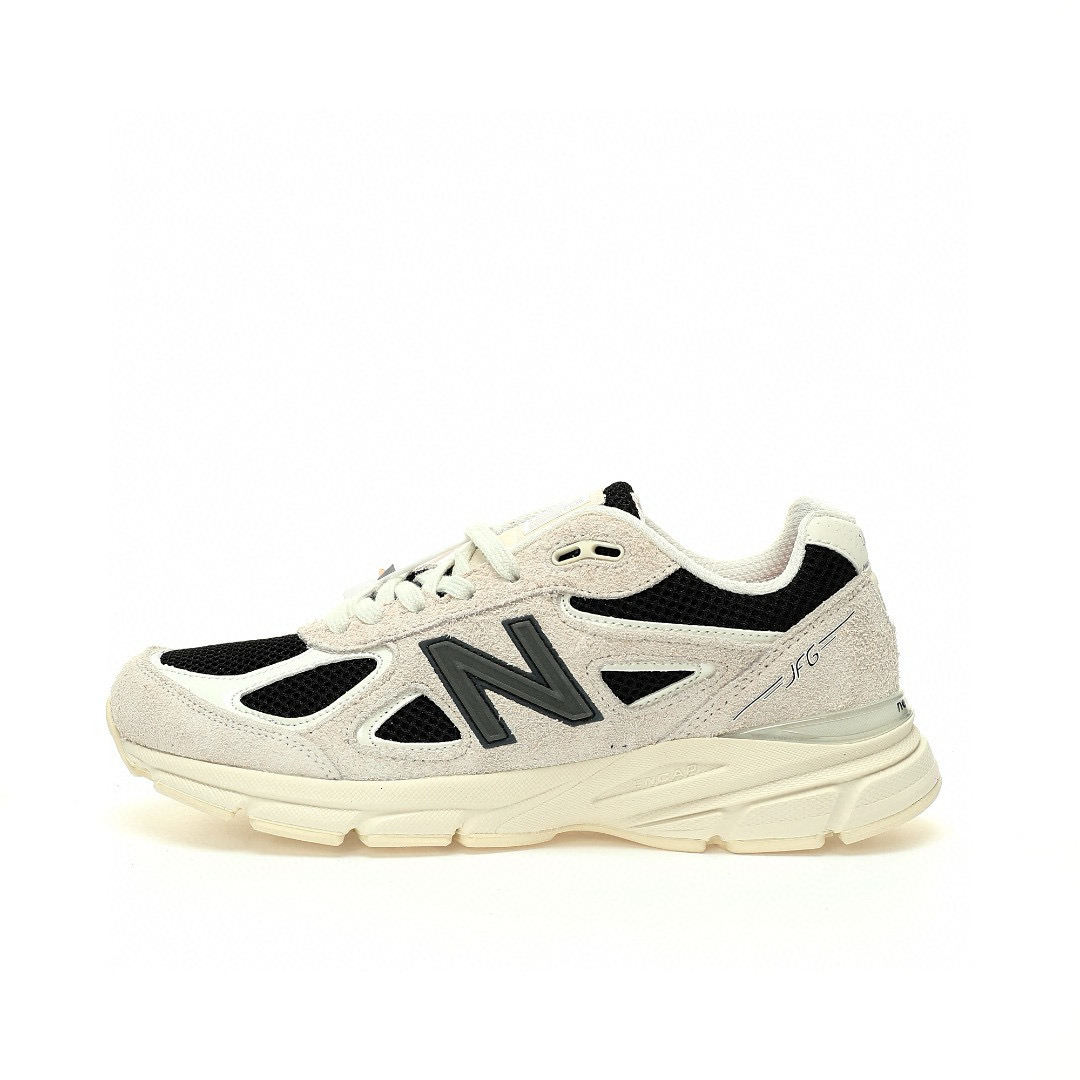 뉴발란스 998 남녀공용 신발 운동화 스니커즈